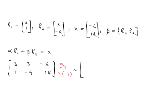 find-the-coordinate-vector-xjb-of-the-vector-relative-to-the-given-basis-b-5-bz-hj-18-and-b-b-bz-xjb-xjb-xjb-xjb-3-91353