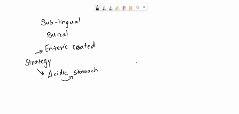 question-32-which-of-the-following-tablets-should-absorb-most-quickly-into-he-bloodstream-buccal-enteric-coated-sublingual-87106