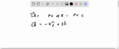 4-determine-the-magnitude-of-the-moment-due-to-the-force-f-along-the-cb-axis-50-pts-0-4-0-m-f-2i-6j-3k-kn-a422-m-0-0-3-m-64591