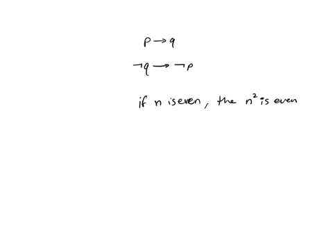 exercise-251-proof-by-contrapositive-of-statements-about-odd-and-even-integers-about-prove-each-statement-by-contrapositive-for-every-integer-if-n-is-odd-then-n-is-odd-for-every-integer-n-if-47443