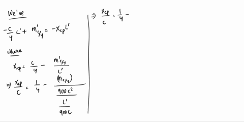 in-low-speed-incompressible-flow-the-following-experimental-data-are-obtained-for-an-naca-4412-airfoil-section-with-a-chord-length-of-45-m-and-at-an-angle-of-attack-of-5-cl-092-and-cmc4-008-69317