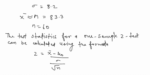 you-wish-to-test-the-following-claim-ha-at-a-significance-level-of-010-ho-p-799-ha-p-799-you-believe-the-population-is-normally-distributed-and-you-know-the-standard-deviation-is-82_-you-obt-72484