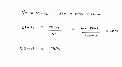 the-kb-of-ammonia-is-177-10-5-the-ph-of-a-buffer-prepared-by-combining-500-ml-of-100-m-ammonia-and-500-ml-of-100-m-ammonium-nitrate-is-__________-36707