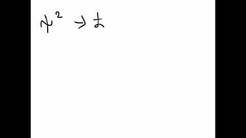 the-chi-square-test-is-more-appropriate-than-the-t-test-for-the-comparison-of-two-proportions-a-why-b-what-type-of-variables-are-used-in-chi-square-analysis-34037