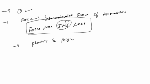 question3-what-is-correct-about-plastic-polymers-and-ductile-metals-o-both-become-more-ductile-at-high-temperatures-cboth-have-higher-tensile-strength-than-the-yield-stress-both-become-britt-38508
