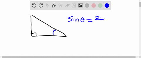 explain-why-the-sine-or-cosine-of-an-acute-angle-cannot-be-greater-than-or-equal-to-1-94465