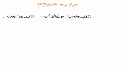 question-2-9-pts-fill-in-the-table-below-with-your-data-from-the-experiment-be-aware-the-table-is-per-ml-you-counted-how-many-were-in-a-05-half-ml-sample-but-the-table-is-asking-for-how-many-31323