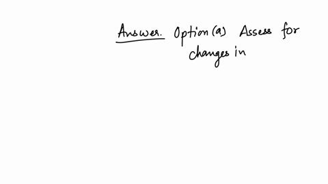 35-the-nurse-is-caring-for-a-client-diagnosed-with-an-anterior-myocardial-infarction-2-days-ago-upon-assessment-the-nurse-identifies-a-new-systolic-murmur-at-the-apex-the-nurse-should-first-125-points