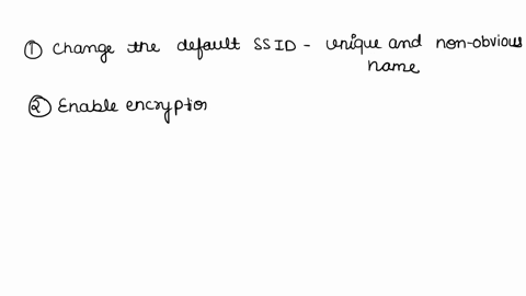 ethical-hacking-case-project-11-1-determining-vulnerabilities-of-wireless-networks-after-conducting-a-security-test-on-the-alexander-rocco-network-you-dis-cover-that-the-company-has-a-wirele-22465