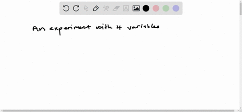 an-experiment-with-4-variables-each-with-two-levels-is-a-_____-factorial-design-2-x-4-2-x-2-2-x-2-x-2-x-2-2-x-3-x-4-35281
