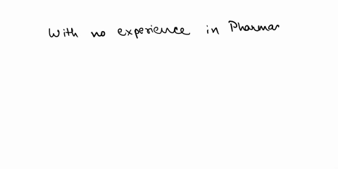 mrs-jeffries-has-come-into-the-pharmacy-for-the-first-time-her-basic-information-needs-to-be-placed-in-the-computer-system-this-job-is-typically-reserved-for-the-a-receptionist-b-pharmacy-te-61393