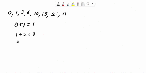 26-whatis-the-next-number-in-this-sequence-01361015212-a-27-28-c-29-d-30-27-complete-the-sequence-b1-he-28-identify-the-missing-square-31605
