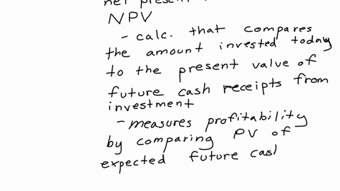 figure-208-illustrates-the-calculation-of-the-net-present-value-and-the-investment-value-of-the-project-do-both-values-indicate-the-same-investment-decision