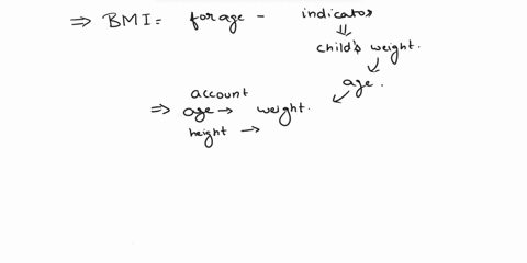 a-child-is-identified-with-a-diagnosis-ofoverweightwhen-o-weight-for-age-reaches-the-90th-percentile-o-bmi-for-age-reaches-the-85th-percentile-o-stature-for-age-reaches-the-95th-percentile-o-28567