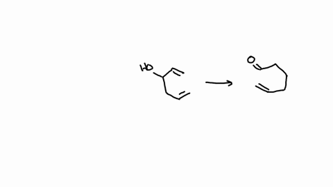 a-addition-b-substitution-c-elimination-d-rearrangement