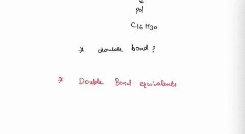 compound-x-has-the-molecular-formula-cthza-reactions-of-compound-x-with-hydrogen-gas-excess-in-the-presence-of-a-palladium-catalyst-produces-compound-with-the-molecular-fonuula-c46lso-how-ma-66753