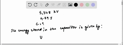 q7-what-is-the-answer-without-rounding-2-decimal-place