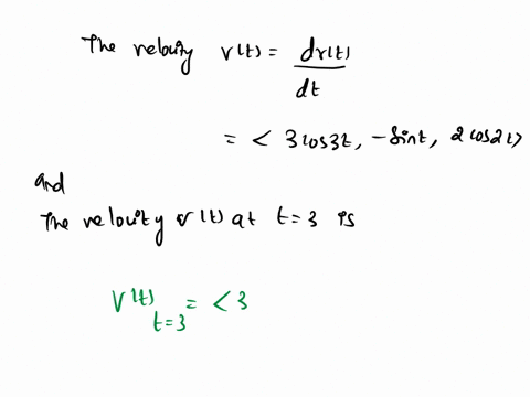 15-the-x-and-coordinates-in-meters-of-particle-function-of-time-in-seconds-sin-3t-j-cos-and-sin-2t-at-3-determine-the-velocity-in-cartesian-coordinates_-the-sped-the-unit-tangent-vector-the-98681