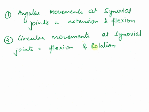 1-select-the-types-of-angular-movements-allowed-at-synovial-joints-check-all-that-apply-abduction-extension-flexion-pronation-rotation-2-select-the-types-of-circular-movements-allowed-at-syn-24176