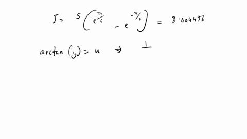 evaluate-the-integral_-8earctany-1-dy-1v3-1-y2-41358