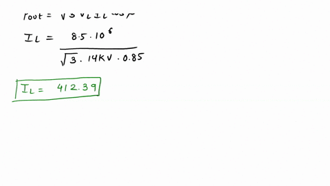 q5-3-phase-14-kv-10-mva_-60-hz-two-pole-085-pf-lagging-star-connected-synchronous-generator-has-xs-20-0-per-phase-and-r-2-0-per-phase-the-generator-is-connected-to-an-infinite-bus_-4-determi-76686