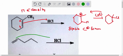 8-draw-the-major-organic-product-generated-in-each-of-the-reactions-below-mechanism_-ch-hci-hcl-uc-hch-hbr-32587