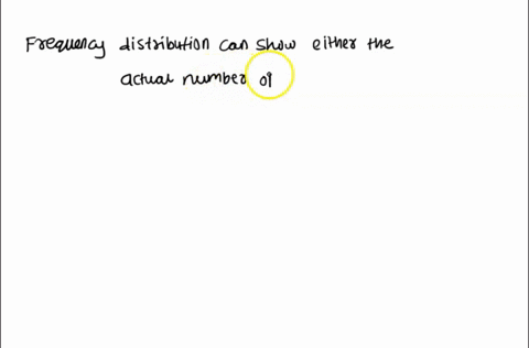 question-18-not-yet-answered-marked-out-of-100-flag-question-the-frequency-distribution-indicates-how-many-times-each-value-in-a-data-set-occurs-select-one-true-false-60745