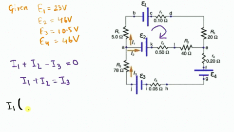 109-problem-7-consider-the-circuit-in-the-diagram-with-sources-of-emf-listed-below-randomized-variables-8j-23v-62-46-v-6105v-64-46v-od-20-40-4-020-n-otheexpertta-com-8339-part-a-find-i-in-am-90654