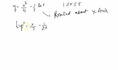 828-calculus-2-8-1-points-details-scalcet8-82018-my-notes-ask-your-teacher-practice-another-the-given-curve-rotated-about-the-y-axis_-find-the-area-of-the-resulting-surface-y-inx-1-5-need-he-97973
