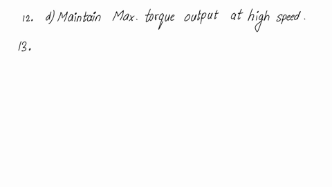 can-you-help-with-answers-cheers-aurttxo06-diagnose-and-repair-hydrostatic-transmiasions-12-what-function-does-the-main-relief-valve-serve-in-a-hydrostatic-drive-circuit-a-protects-against-e-66153