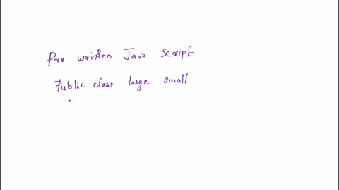 texts-understanding-if-else-statements-summary-in-this-lab-you-will-complete-a-prewritten-java-program-that-computes-the-largest-and-smallest-of-three-integer-values-instructions-two-variabl-50768