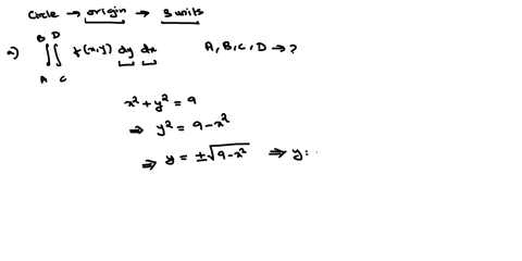 suppose-r-is-the-shaded-region-in-the-figure-and-fxy-is-continuous-function-on-r-find-the-limits-of-integration-for-the-following-iterated-integrals_-fuwaa-fry-dy-dx-c-d-fry-4a-ej-fry-dx-dy-65698