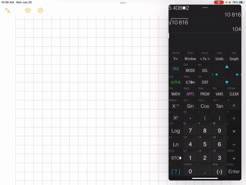 find-the-smallest-number-that-should-be-multiplied-by-5408-to-make-it-a-perfect-square-26176
