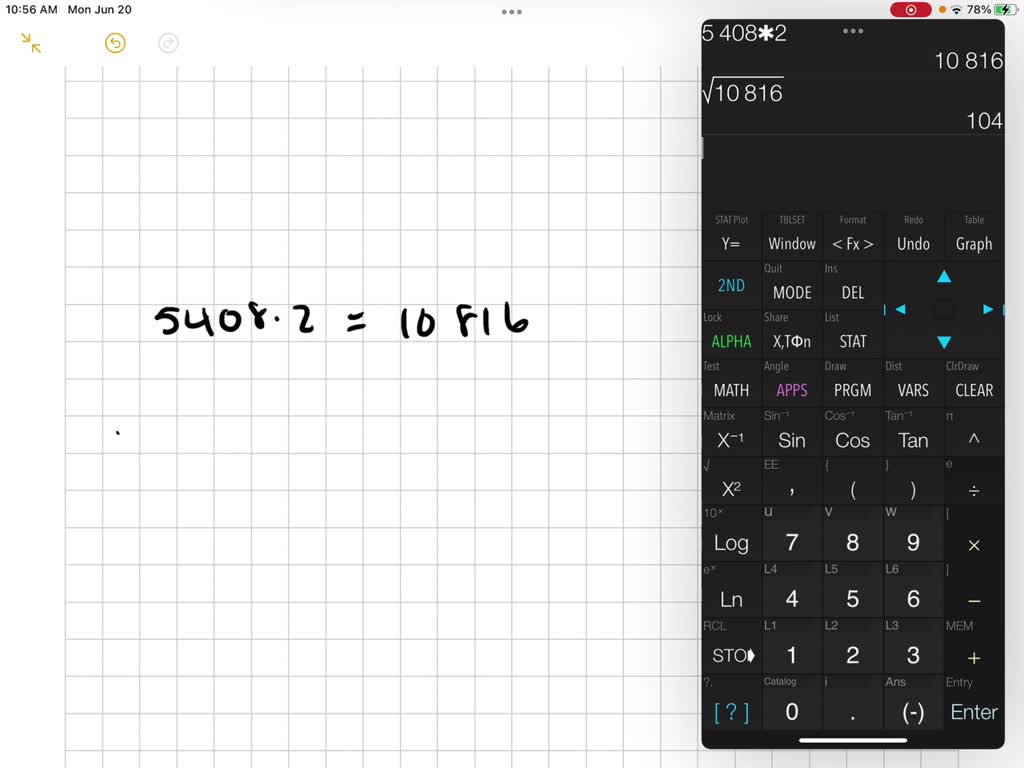 ex-6-3-4-find-square-root-of-8100-by-prime-factorization-method