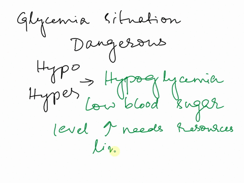 which-is-more-dangerous-hyperglycemia-or-hypoglycemia-explain-please-describe-the-difference-in-the-care-you-would-give-to-victim-who-is-experiencing-insulin-shock-versus-victim-who-is-in-di-20733
