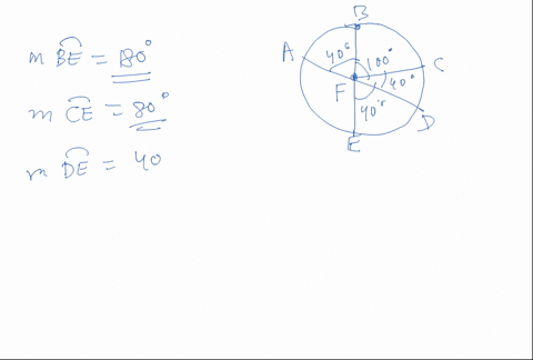 fd-bisects-cde-of-of-ad-and-be-are-diameters-co-mde-_4o-co-mce-mbe-320-220-maeb-4o8-mae-_-mab-74o-46-circle-yes-or-no-to-each-question-10-ac-and-bd-are-diameters-no-is-mad-mbc-no-mab-mcd-is-19877