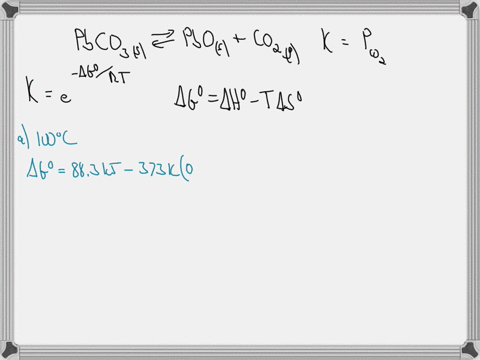 consider-the-reaction-shown-below-pbco3s-pbos-cozg-calculate-the-equilibrium-pressure-of-coz-in-the-system-at-the-following-temperatures_-100pc-358-atm-5408c-atm-note-to-find-the-value-of-th-93554