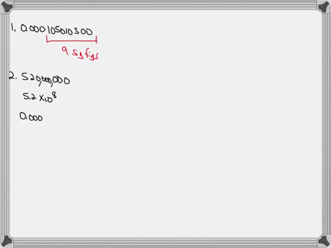 question-1-in-the-box-enter-your-response-from-the-live-classroom-this-week-1-determine-the-number-of-significant-figures-in-the-following-number-0000105010300-2-convert-the-following-number-64758