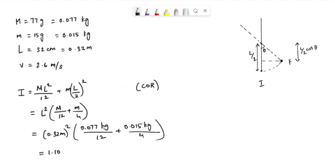 1-ul-0-juta-lod-1-iuisiy-1-1-1-1-2-type-30114