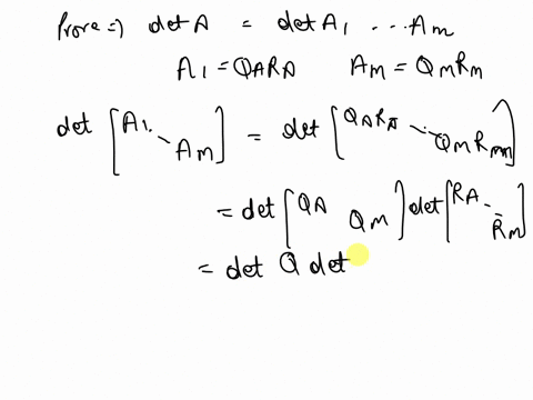 suppose-a-is-a-block-upper-triangular-matrix-aleftbeginarrayccc-a_1-ddots-0-a_m-endarrayright-wher-2-41758