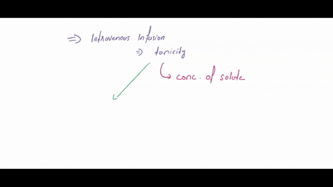 4_-why-is-the-concept-of-tonicity-important-when-giving-intravenous-infusions-when-is-an-isotonic-solution-given-to-a-patient-propose-circumstances-other-than-those-described-in-your-lab-man-99537