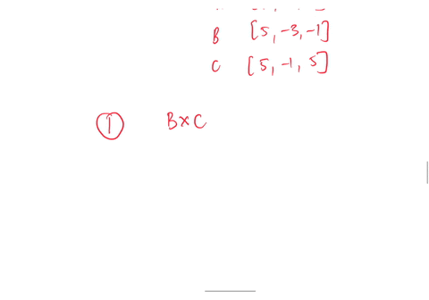 find-the-volume-of-the-parallelepiped-defined-by-the-vectors-344-5-3-5-15-volume