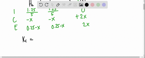 calculate-the-number-of-moles-of-hi-that-are-at-equilibrium-with-125-mol-of-h2-and-125-mol-of-i2-in-a-500l-flask-at-448-ch2-i2-2hi-kc-502-at-448-c-25161