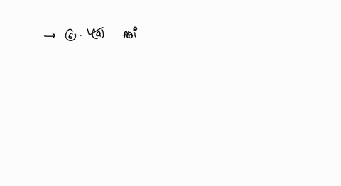 6-what-is-the-ability-to-change-and-control-the-direction-and-position-of-the-body-while-maintaining-a-constant-rapid-motion-a-agility-b-balance-c-coordination-d-power-7-what-is-the-ability-30217
