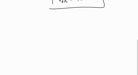 p168-consider-the-circuit-shown-in-figure-p168-a-which-elements-are-in-series-b-which-elements-are-in-parallel-c-apply-ohms-and-kirchhoffs-laws-to-solve-for-rr-20-u-9-1a-10-v-r-4-figure-p168-20425