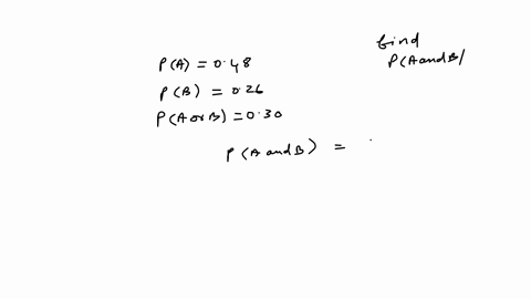 given-pa-048-pb-026-pa-or-b-030-what-is-pa-and-b-answer-in-decimal-form-round-to-2-decimal-places-as-needed-56974