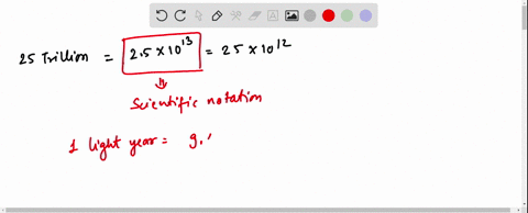 please-put-25-trillion-into-scientific-notation-and-then-into-light-year-51484