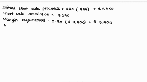 problem3-04-you-decde-to-sell-short-200-shares-or-charlotte-horse-farms-when-it-is-seng-at-its-yearty-high-of-59your-broker-tells-you-that-your-margin-reguirernent-is-50-percent-and-tnat-the-13042