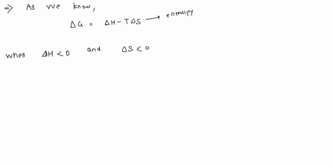 parta-which-statement-corresponds-to-a-reaction-that-has-h0-and-s0-view-avallable-hints-the-reaction-is-nonspontaneous-at-all-temperatures-othe-reaction-is-spontaneous-at-high-temperatures-t-23868