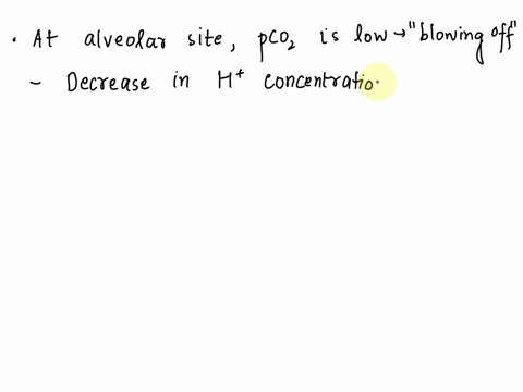 a-patient-is-hyperventilatingthe-blowing-offof-excessive-carbon-dioxide-causes-a-decrease-in-blood-h-concentrationhow-can-the-carbonic-acid-bicarbonate-buffer-system-function-to-correct-this-67857